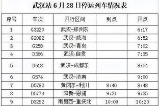 沪上德比来袭！上海海港发布超级杯海报：棋逢对手